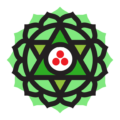 Centro Anahata Yoga
