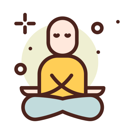 meditation