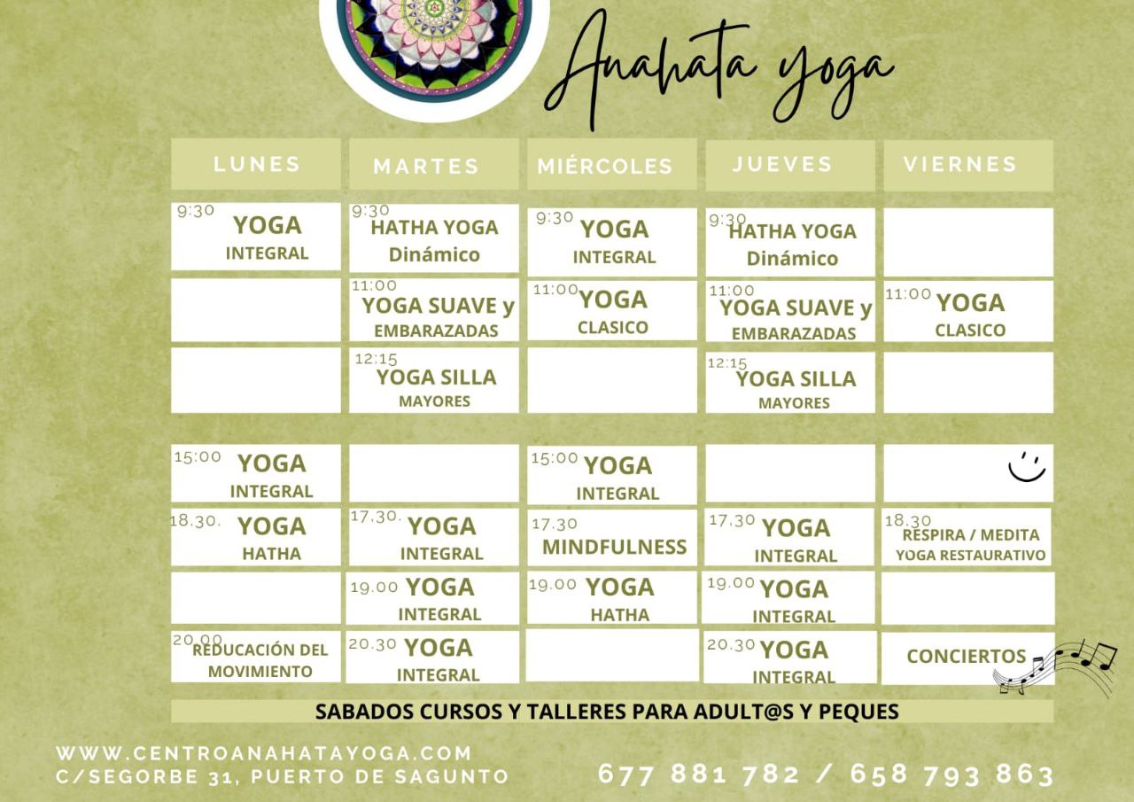 horarios_2023