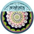 Centro Anahata Yoga