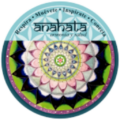 Centro Anahata Yoga