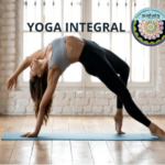 HATHA YOGA (1)