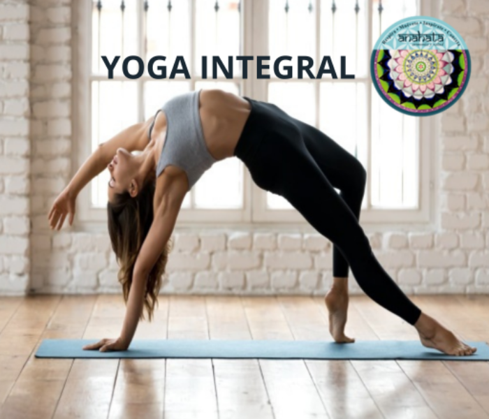 HATHA YOGA (1)