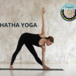 HATHA YOGA