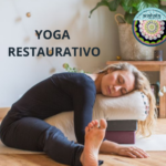 HATHA YOGA (3)