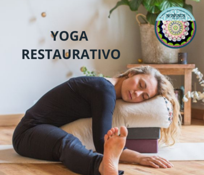 HATHA YOGA (3)