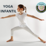 HATHA YOGA (5)