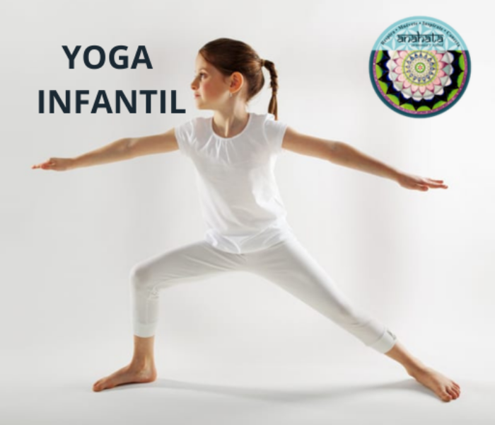 HATHA YOGA (5)