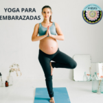 HATHA YOGA (6)