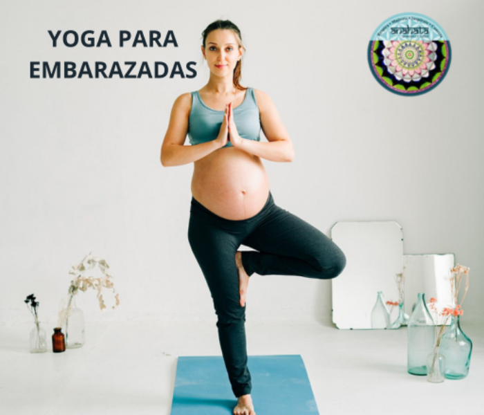 HATHA YOGA (6)
