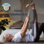 YOGA TERAPEUTICO (2)