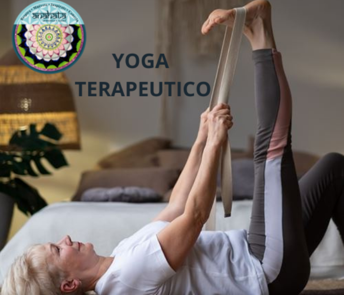 YOGA TERAPEUTICO (2)